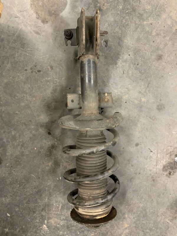 4b56057590d9e2e3c401958d96da485b