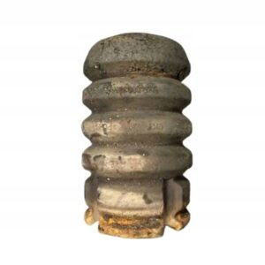 03f9399e8e1b79cdf8ebfb95196fa71f