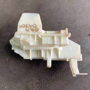 INNA CZĘŚĆ KOMORY SILNIKA VOLVO V70 1928403404