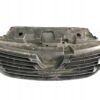 GRILL ATRAPA CHŁODNICY RENAULT TRAFIC III 1.6