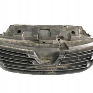 GRILL ATRAPA CHŁODNICY RENAULT TRAFIC III 1.6
