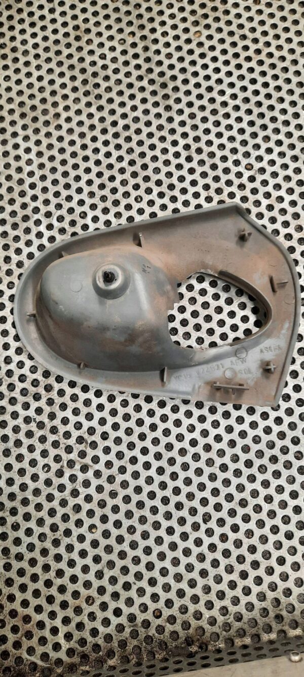 9926092a8e3e05ff24f7c097bf88eed1