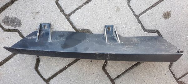 OSŁONA SŁUPKA LAMPY LEWY TYŁ TRANSIT TOURNEO CONNECT DT1113477A