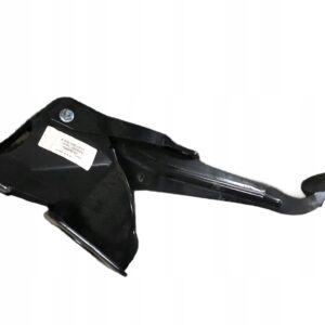 PEDAŁ HAMULCA NOŻNEGO VITO 639 A6392901901