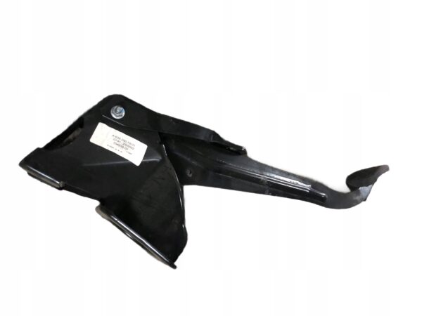 PEDAŁ HAMULCA NOŻNEGO VITO 639 A6392901901