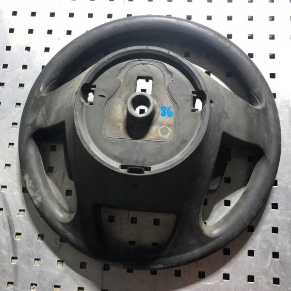 KIEROWNICA FIAT DUCATO BOXER JUMPER 30380440