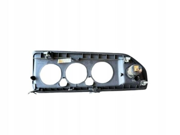 7b7f2a4dfefc3b3b2ea894781641cc4d