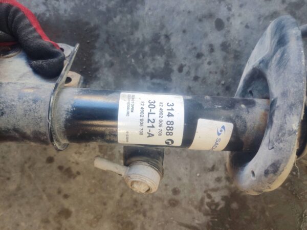 5114294c9aea0c3ad2cb8630810f878c