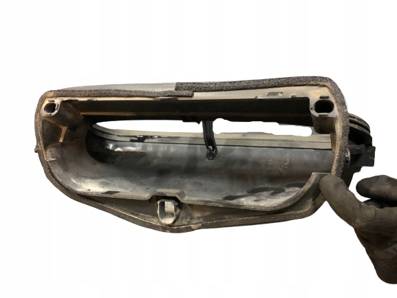 b2df7c02e4b700c3a1c8f2d0af636ad6