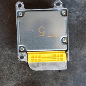 5e45a47f44fdf6b74f75e39b09738f3d