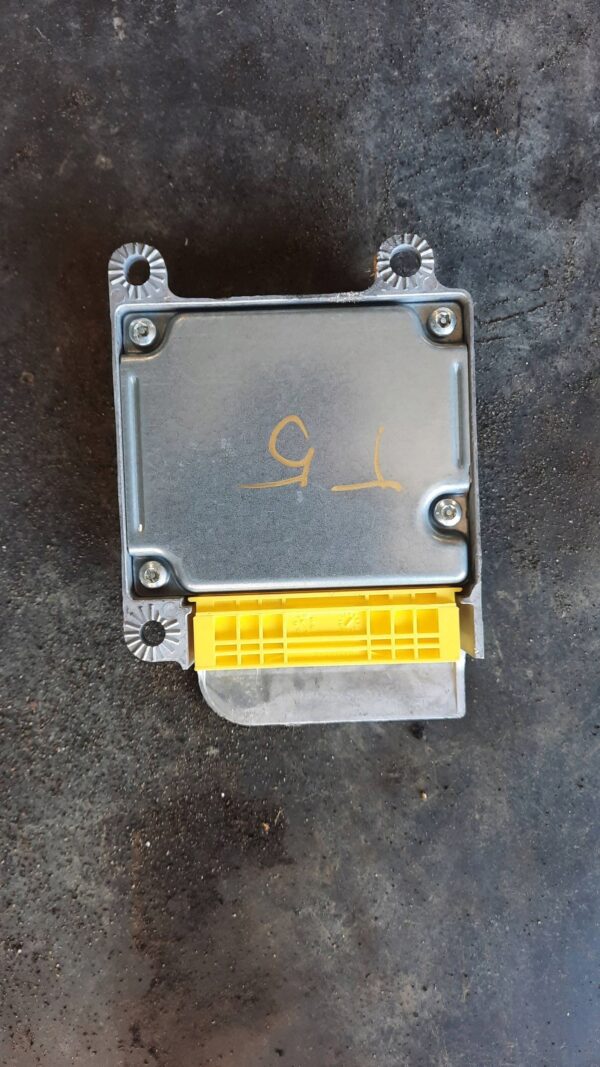 5e45a47f44fdf6b74f75e39b09738f3d