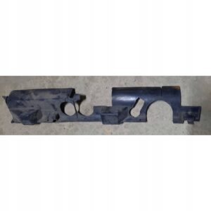 b1b03006ac6d56b7436680b4b05e8f3c