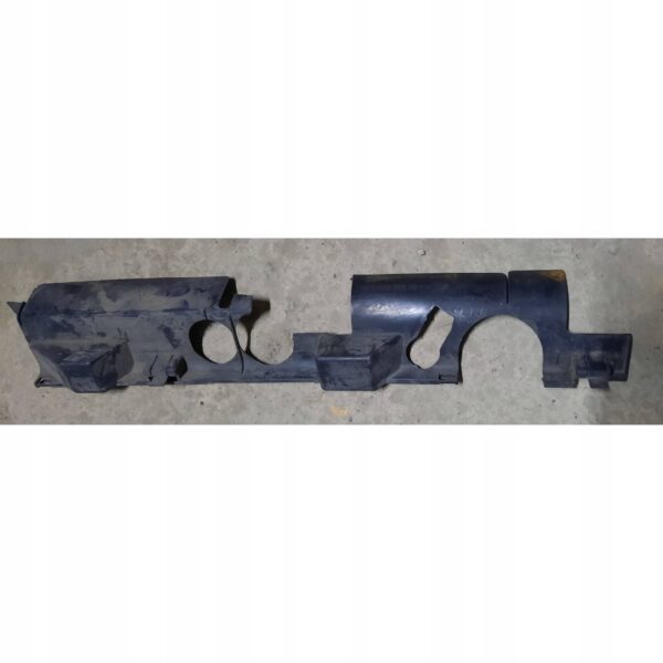 b1b03006ac6d56b7436680b4b05e8f3c