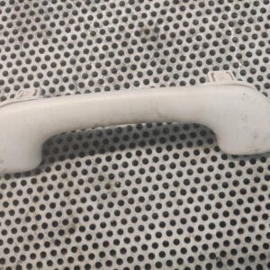 UCHWYT RĄCZKA SUFITOWA TRAFIC II