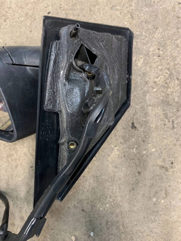 8630bfe950eaeb42dbb49c78f7af81b5