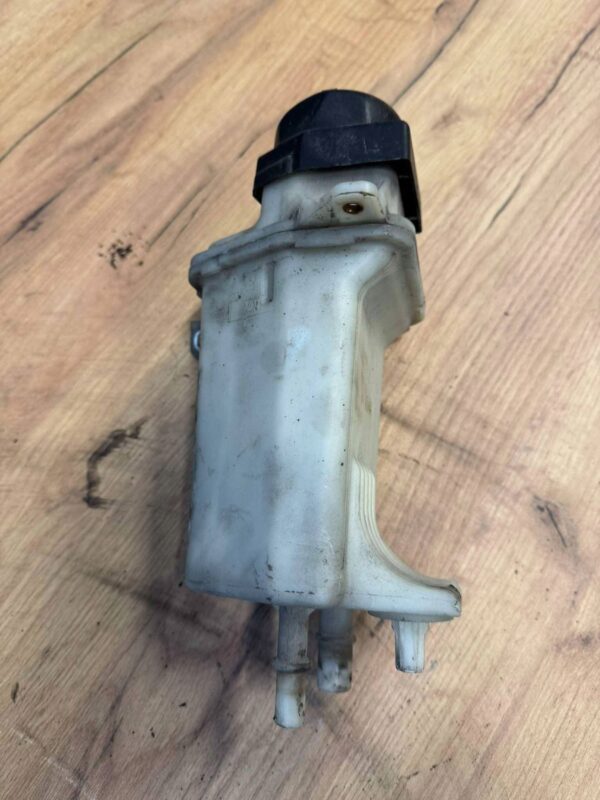 3fe2cb93fd6e16d1d7608a1a1875ef4d