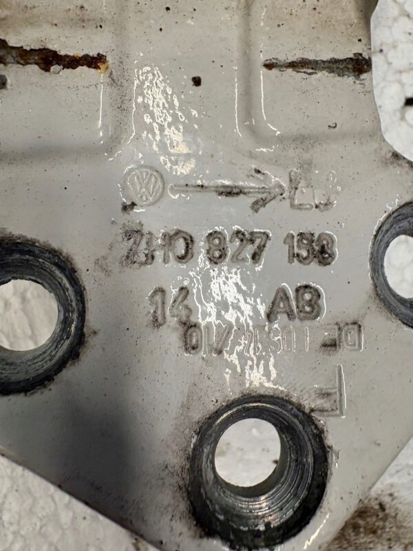 6da7576a6f75c35d66d9b9641932833f