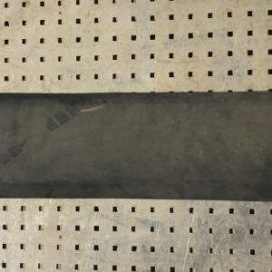 a18c7d70369ce2be2c42cb58d12736c7