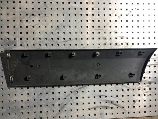 LISTWA DRZWI LEWY PRZÓD NR 12 SPRINTER A9066900162