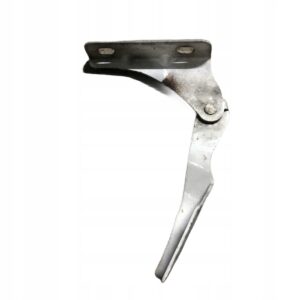 ZAWIAS MASKI PRAWY FORD TRANSIT 6C11-16800-AC