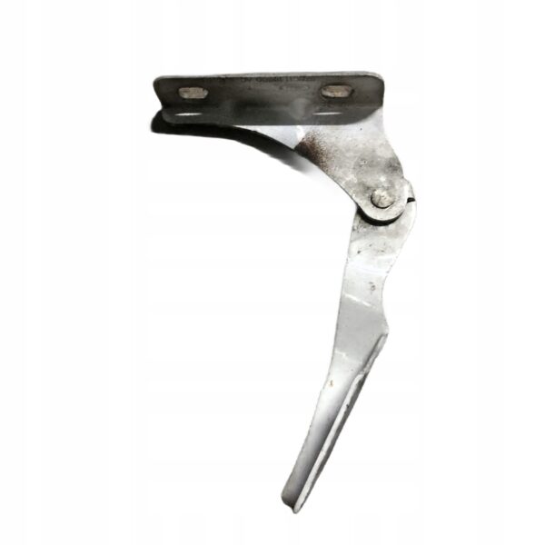 ZAWIAS MASKI PRAWY FORD TRANSIT 6C11-16800-AC