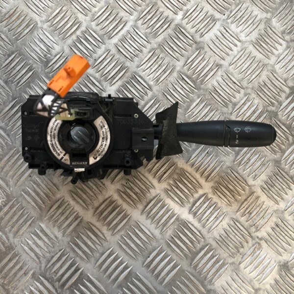 PRZEŁĄCZNIK WYCIERACZEK MASTER MOVANO 7700353367