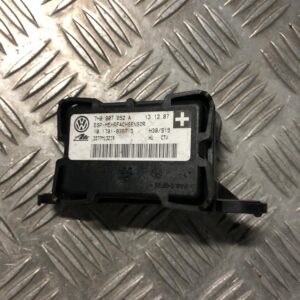 CZUJNIK ESP VW T5 7H0907652A