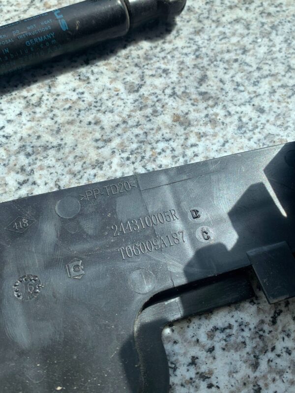 9df34dfd103726742dfd6b2b1212935f