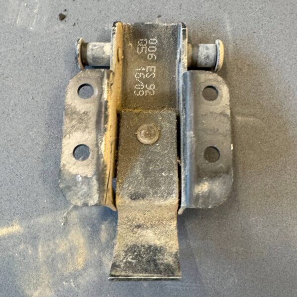 8bd87db428d5e67573d5c81199feb604