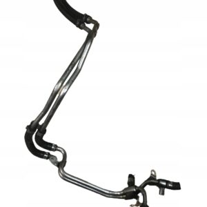 PRZEWODY PALIWA VITO VIANO 3.0 CDI V6 A6394707864