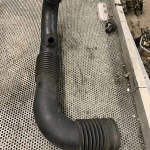 6f8e78bf90bfc6dbe405271e60e68ac7