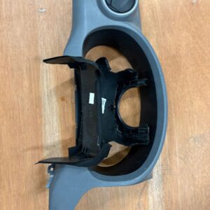 52c1bba8e5075ca7a0159a12608c07de