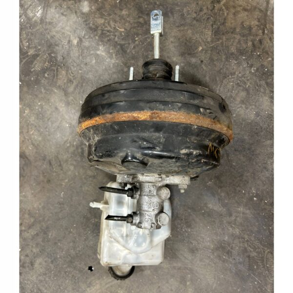 baa7459e5cc6061b8e48c2e22761dec8