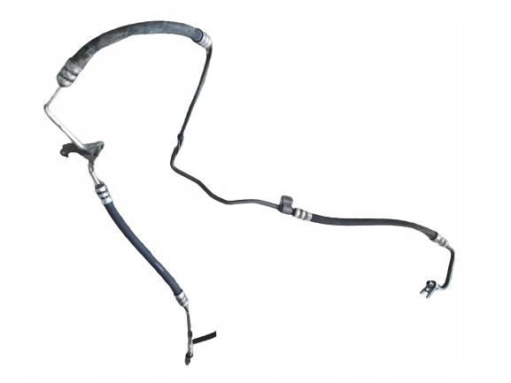 9b8a048c60955b0e25ba3e5e850c1125