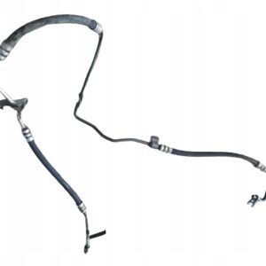 PRZEWÓD WSPOMAGANIA RENAULT TRAFIC 2.0 EU FV