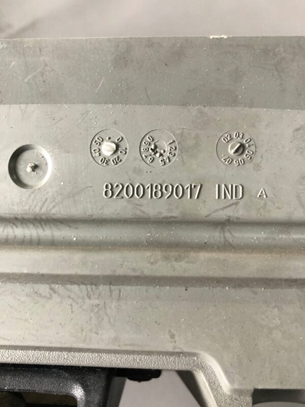 72913b187ea0ace540c28da6567c30aa