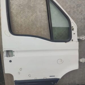 181f309d7260ec9f5462fb6e2c5199b3