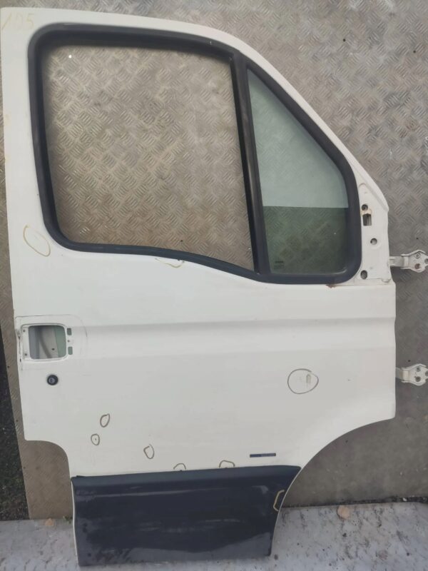 181f309d7260ec9f5462fb6e2c5199b3