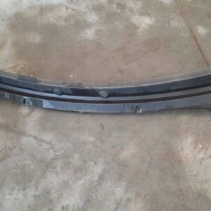 33969a87d9f70ca5a122486130802a01