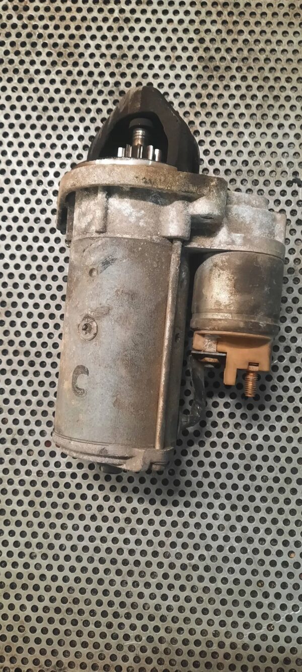 ROZRUSZNIK MERCEDES VITO 0051511301