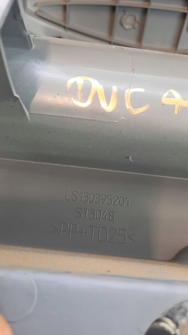 1107ae30a41c042d564e948bbfc0a49a