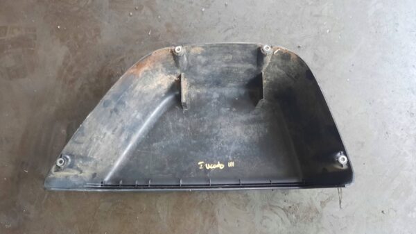 254a3e08704450f03b1b3aa30cbee3a6