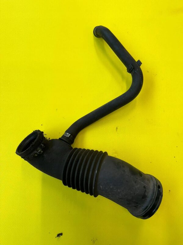 29b771dc7f1a85d0f23483d08c59e517