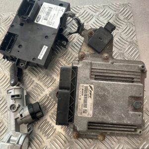 d0a5538982cc1d06031196ab73d0429d