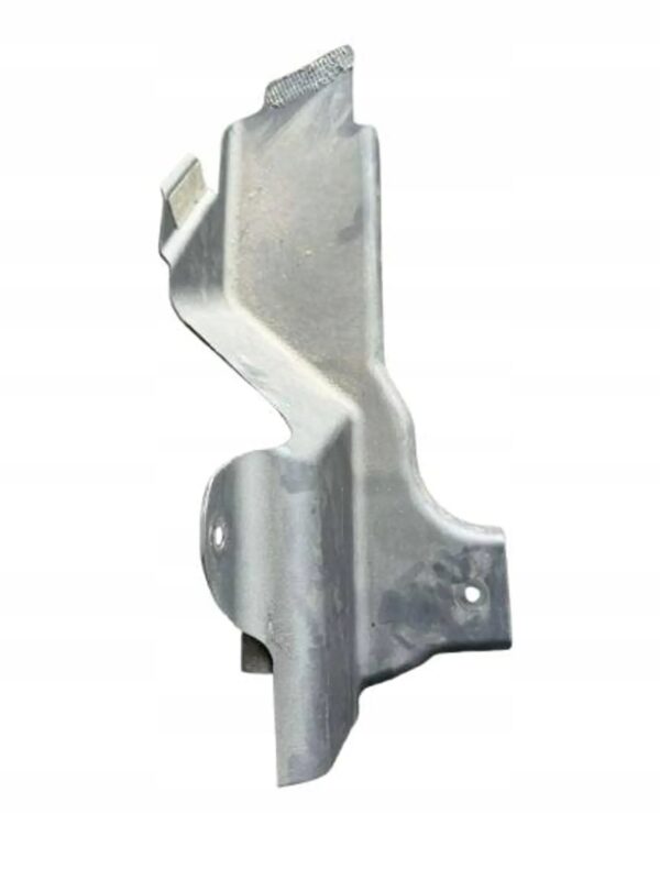 cc8df4ac0979b29247c87ac9439bfdb3