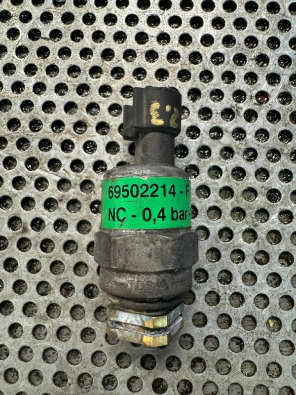 4649113bc998075d4e4f52a0274f5c16