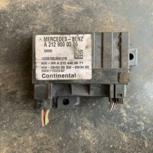 cdca2a9292f772f8cbc277b5d9ee57af