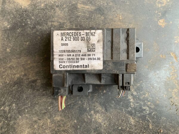 cdca2a9292f772f8cbc277b5d9ee57af