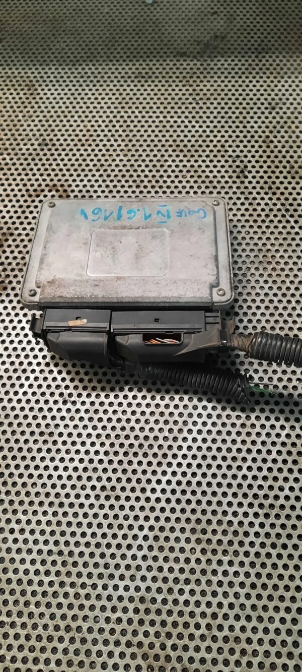 69dbbdc391cc6b1ee994c418c7cf7056