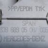 16e7bf884ac7584ad33b58153649d054-1.jpg ae58b005de650ec0c85b61f67001e7a0